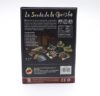La Senda de la Geisha
