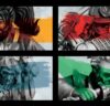 Senjutsu: Batalla por Japón