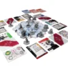 Senjutsu: Batalla por Japón + expansiones