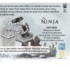Expansiones Senjutsu: Batalla por Japón