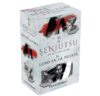 Expansiones Senjutsu: Batalla por Japón