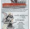 Expansiones Senjutsu: Batalla por Japón