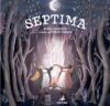 Séptima