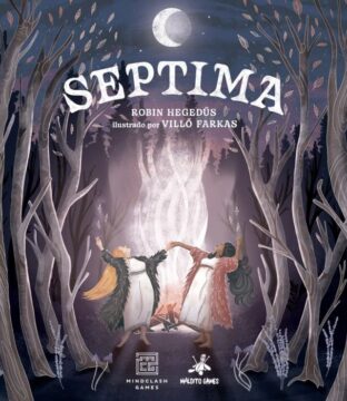Séptima