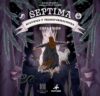 Augurios y Transformaciones - Septima