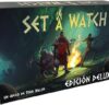 Set a Watch DELUXE