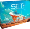 SETI: Search for Extraterrestrial Intelligence (Outlet)