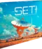 SETI: Search for Extraterrestrial Intelligence