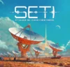 SETI: En busca de vida extraterrestre