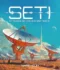 SETI: En busca de vida extraterrestre