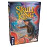 Skull King