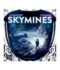 SKYMINES