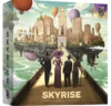 Skyrise
