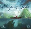 Pack Sleeping Gods