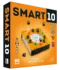 Smart 10