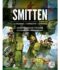 Smitten