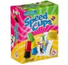 SPEED CUPS 2