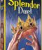 Splendor Duel