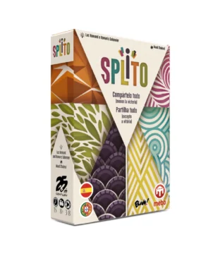 Splito