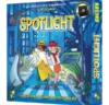 Spotlight