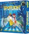 Spotlight