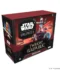 Star Wars: Unlimited – Twilight of the Republic: Prerelease Box
