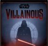 Star Wars Villainous