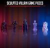 Star Wars Villainous