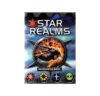 Star Realms (inglés)