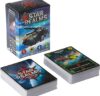 Star Realms (inglés)