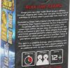 Star Realms (inglés)