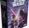 Star Wars: The Deck Building Game (inglés)