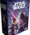 Star Wars: The Deck Building Game (inglés)