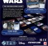 Star Wars: The Deck Building Game (inglés)