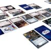 Star Wars: The Deck Building Game (inglés)