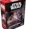Star Wars: The Deckbuilding Game – Clone Wars