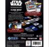 Star Wars: The Deckbuilding Game – Clone Wars