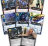 Star Wars: The Deckbuilding Game – Clone Wars