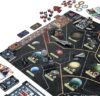 Star Wars: Rebellion Board Game