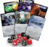 Star Wars: Rebellion Board Game