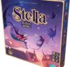 Stella: Dixit Universe