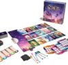 Stella: Dixit Universe