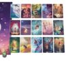 Stella: Dixit Universe