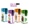 SticX Games: 4 Pints