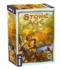 Stone Age