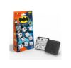 Story Cubes Batman