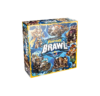SUPER FANTASY BRAWL (BASE)