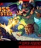 Super Boss Monster