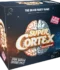 Super Cortex