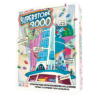 Superstore 3000